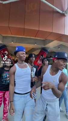 Chocolates Brasil Cacau