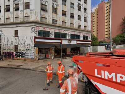 Chocolates Brasil Cacau