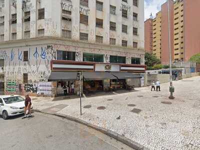 Chocolates Brasil Cacau