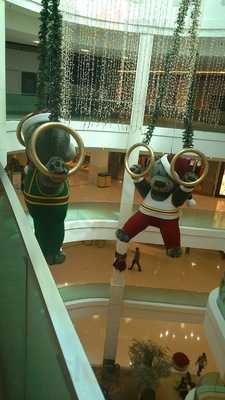 Bar Da Praia Por JaeÉ