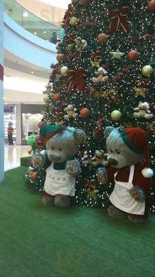 Bar Da Praia Por JaeÉ