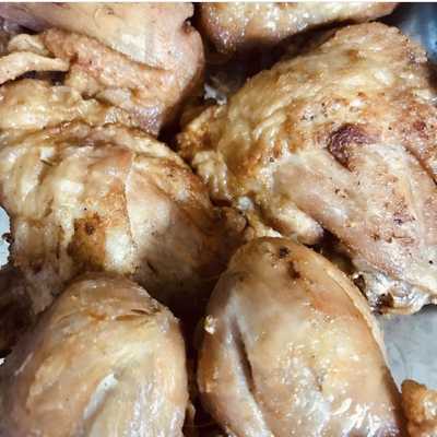 Restaurante Da Tania