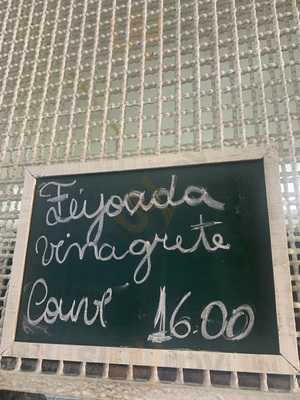 Restaurante Da Tania