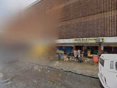 Restaurante Da Tania