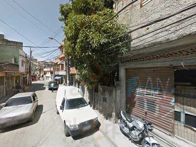 Lanchonete Do Playboy