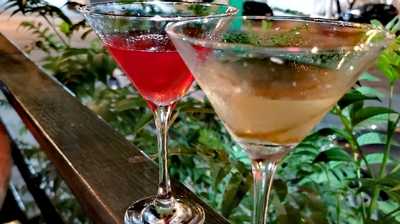 La Pimpollina Pizzas