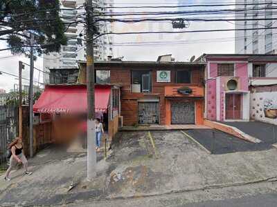 Zettai Temaki E Rolls