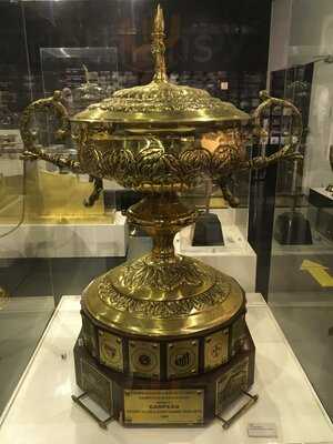 Poderosa Massa Corinthians