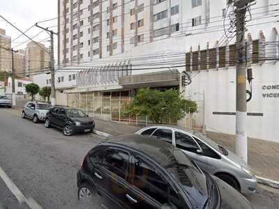 Poderosa Massa Corinthians