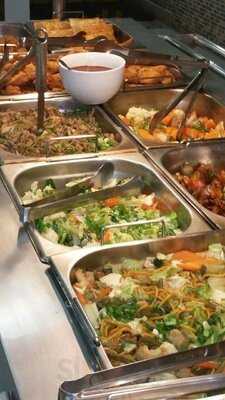 Grao Sabor Restaurante