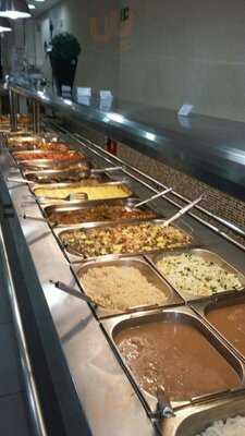 Grao Sabor Restaurante