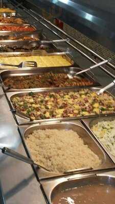 Grao Sabor Restaurante