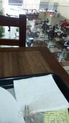 Grao Sabor Restaurante