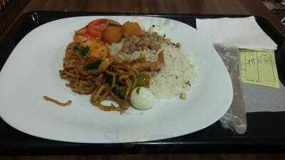 Grao Sabor Restaurante