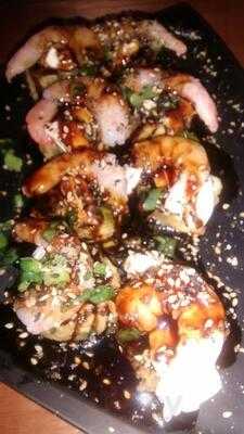 Shimaki Vila Da Penha