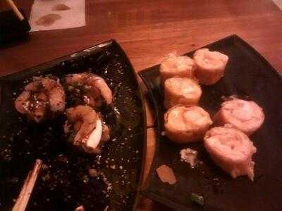 Shimaki Vila Da Penha