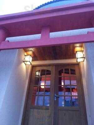 Shimaki Vila Da Penha