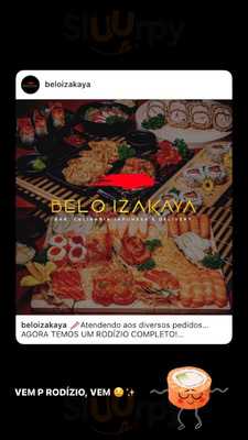 Shimaki Vila Da Penha