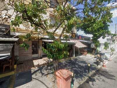 Shimaki Vila Da Penha