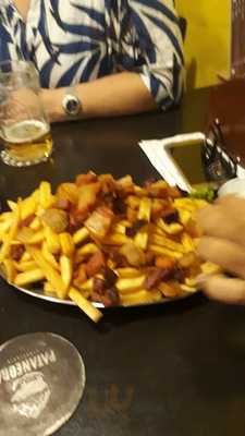 Kid Bar E Lanchonete