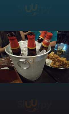 Kid Bar E Lanchonete