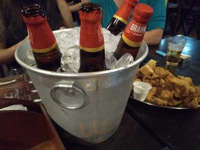 Kid Bar E Lanchonete