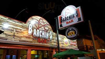 Kid Bar E Lanchonete