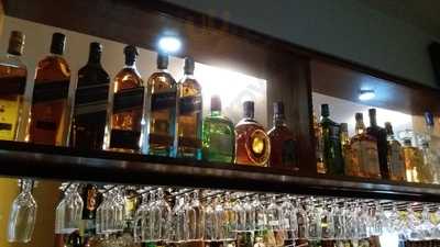 Kid Bar E Lanchonete