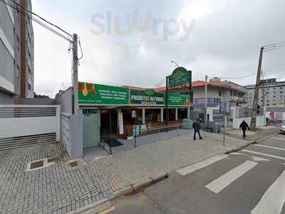 Kid Bar E Lanchonete