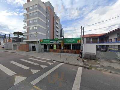 Kid Bar E Lanchonete