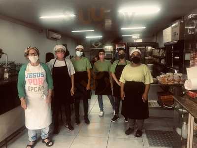 Restaurante Tudo De Bom