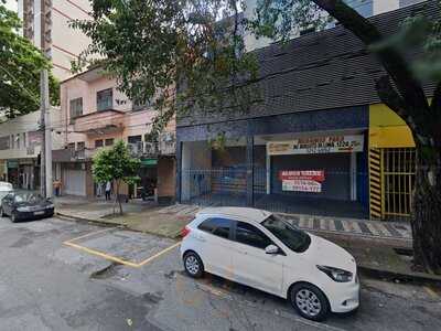 Restaurante Tudo De Bom