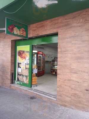 Restaurante Tudo De Bom