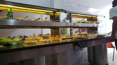 Restaurante Ana Maria