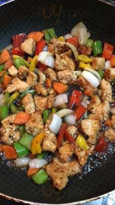 Restaurante Ana Maria