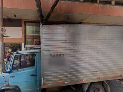 Restaurante Ana Maria