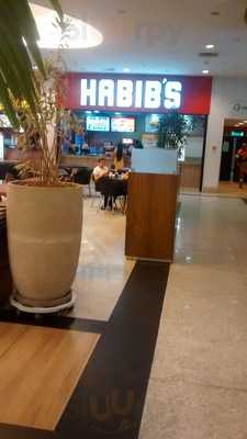Habibs