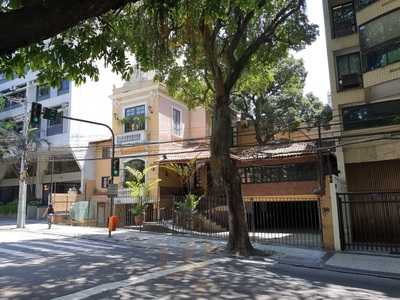 Restaurante Mineiro Do Humaitá