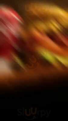 Pastelaria X Picanha