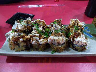 O Teco Bar Petiscos E Pizzas