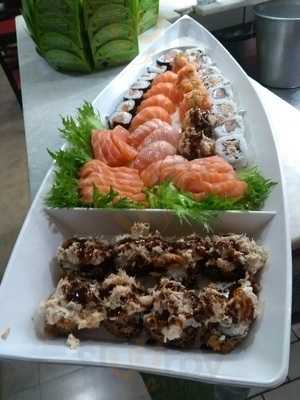 O Teco Bar Petiscos E Pizzas