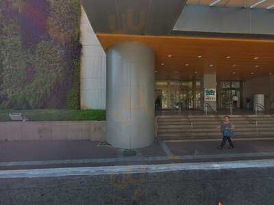 Subway - Shopping Plaza Sul