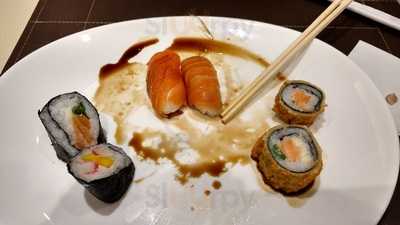 Tempero E Sabores Do Brasil