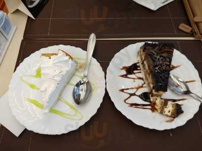 Tempero E Sabores Do Brasil