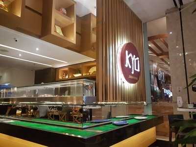 Planet Bagda Esfihas