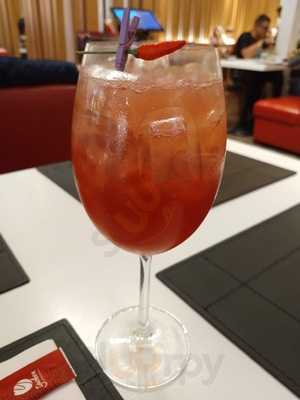 Planet Bagda Esfihas