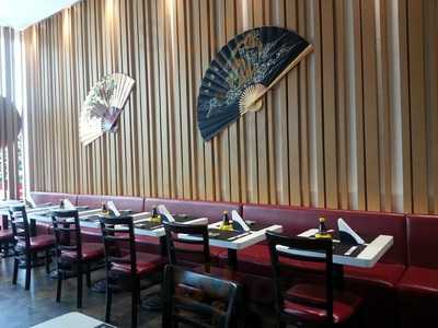 Planet Bagda Esfihas