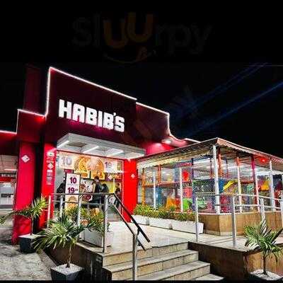 Habib's