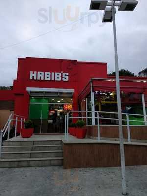 Habib's