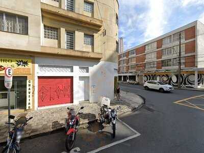 Papi Belo Fried Chicken